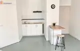 Miniature 9