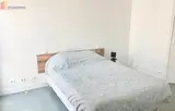 Miniature 8