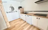 Miniature 0