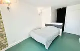 Miniature 6