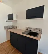 Miniature 0