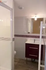 Miniature 4