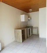 Miniature 5