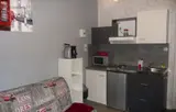 Miniature 1