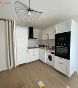 Miniature 4