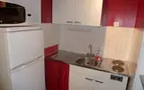 Miniature 3