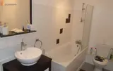 Miniature 4