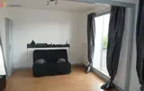 Miniature 0