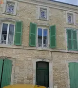 Miniature 0