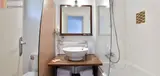 Miniature 5