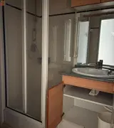 Miniature 5