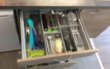 Miniature 6