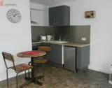 Miniature 3
