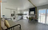 Miniature 5