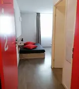 Miniature 9