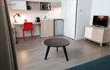 Miniature 1