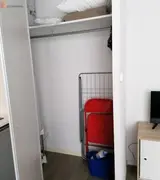Miniature 6