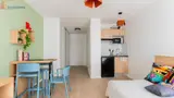 Miniature 4