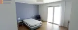 Miniature 6