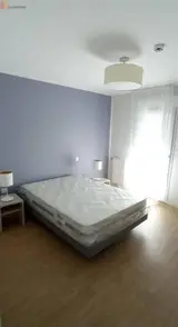 Miniature 0