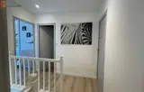 Miniature 5