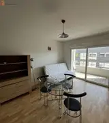 Miniature 5