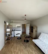 Miniature 8