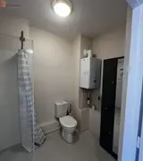 Miniature 4