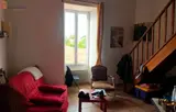 Miniature 0