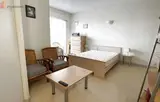 Miniature 17