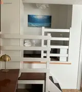 Miniature 4