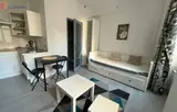 Miniature 7