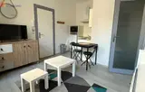 Miniature 0