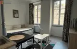 Miniature 1