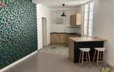 Miniature 0