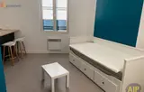Miniature 9