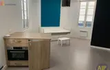Miniature 10