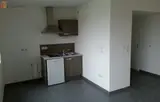 Miniature 0