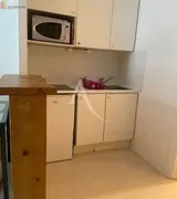 Miniature 3