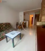 Miniature 0