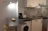 Miniature 23