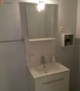 Miniature 17