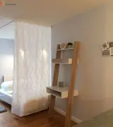 Miniature 8