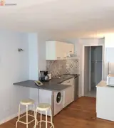 Miniature 9