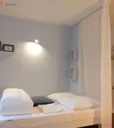 Miniature 6