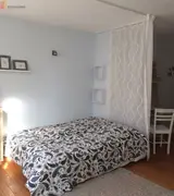 Miniature 7