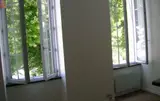 Miniature 0