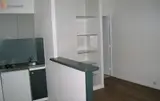 Miniature 5