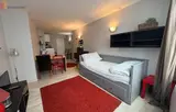 Miniature 9