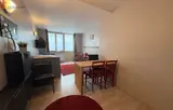 Miniature 10